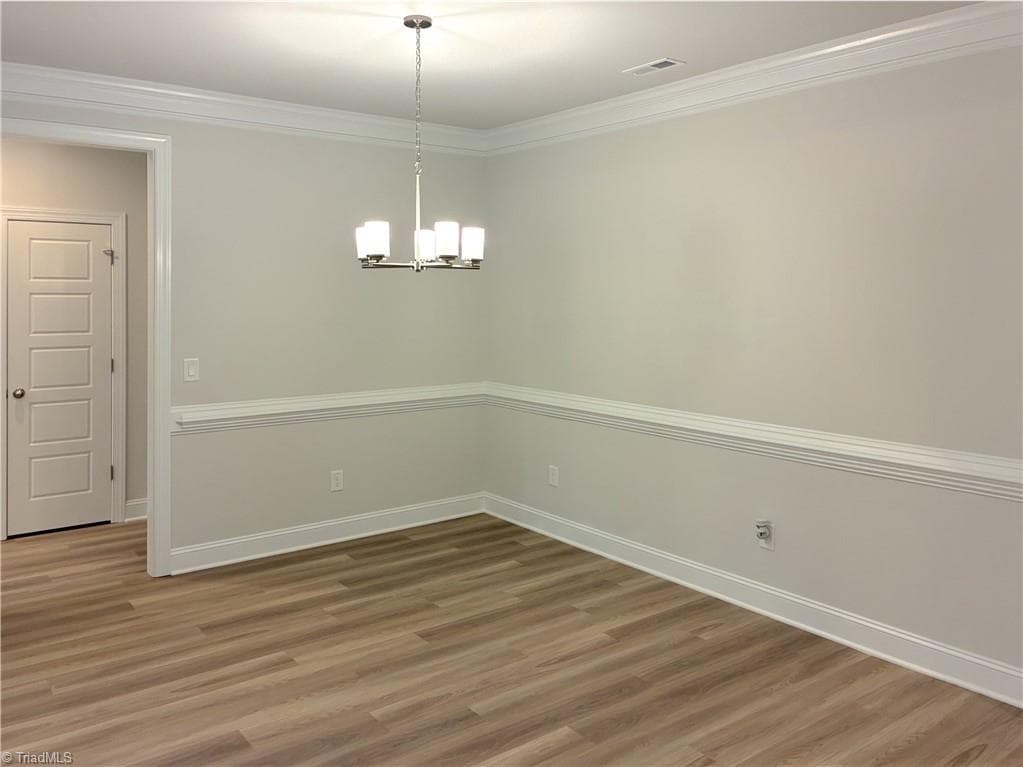 Stick/Site Built at 1275 Talisker Way, Burlington NC 27215, Burlington, photo 5 of 26