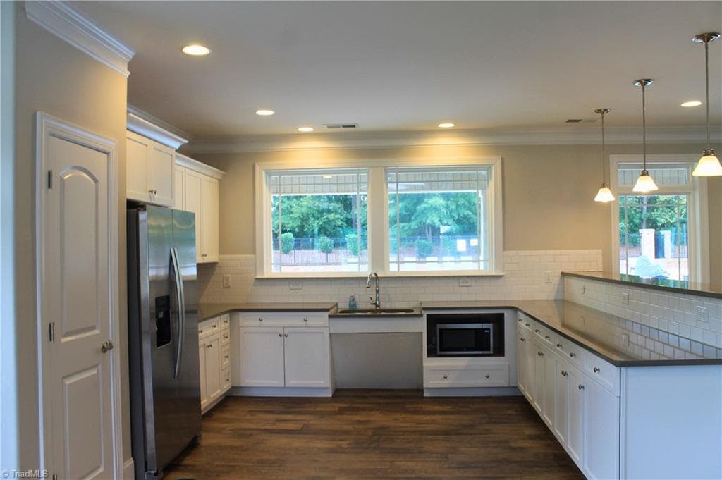 Stick/Site Built at 1275 Talisker Way, Burlington NC 27215, Burlington, photo 20 of 26