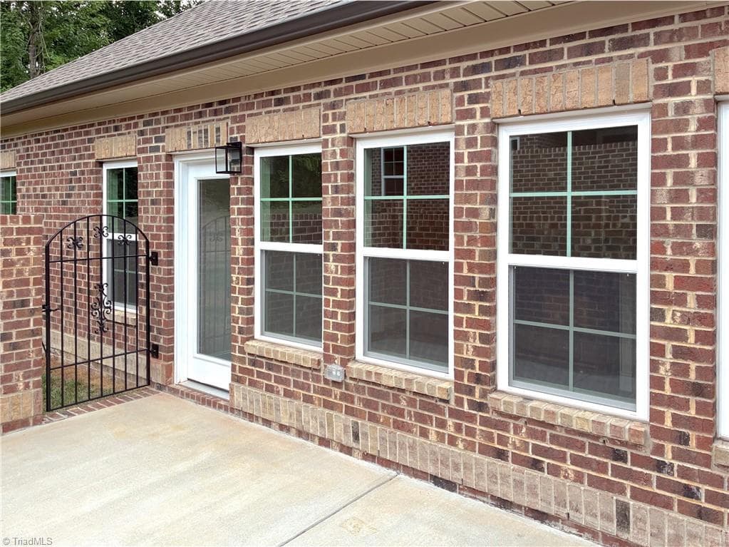 Stick/Site Built at 1275 Talisker Way, Burlington NC 27215, Burlington, photo 9 of 26