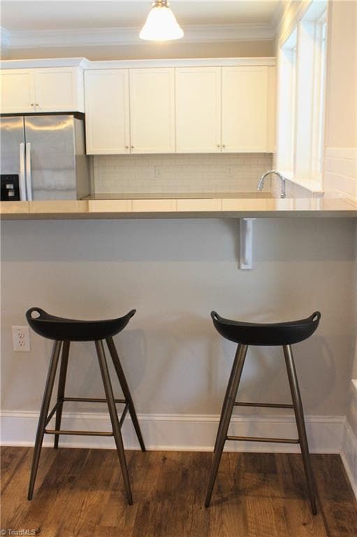 Stick/Site Built at 1275 Talisker Way, Burlington NC 27215, Burlington, photo 24 of 26