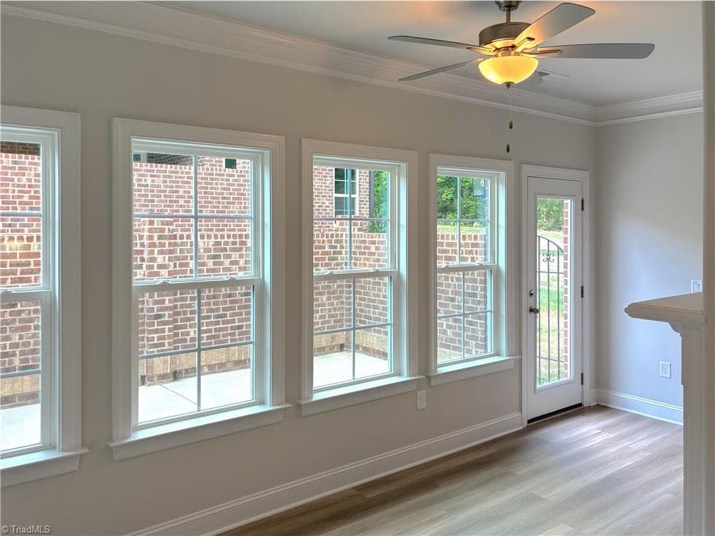 Stick/Site Built at 1275 Talisker Way, Burlington NC 27215, Burlington, photo 10 of 26