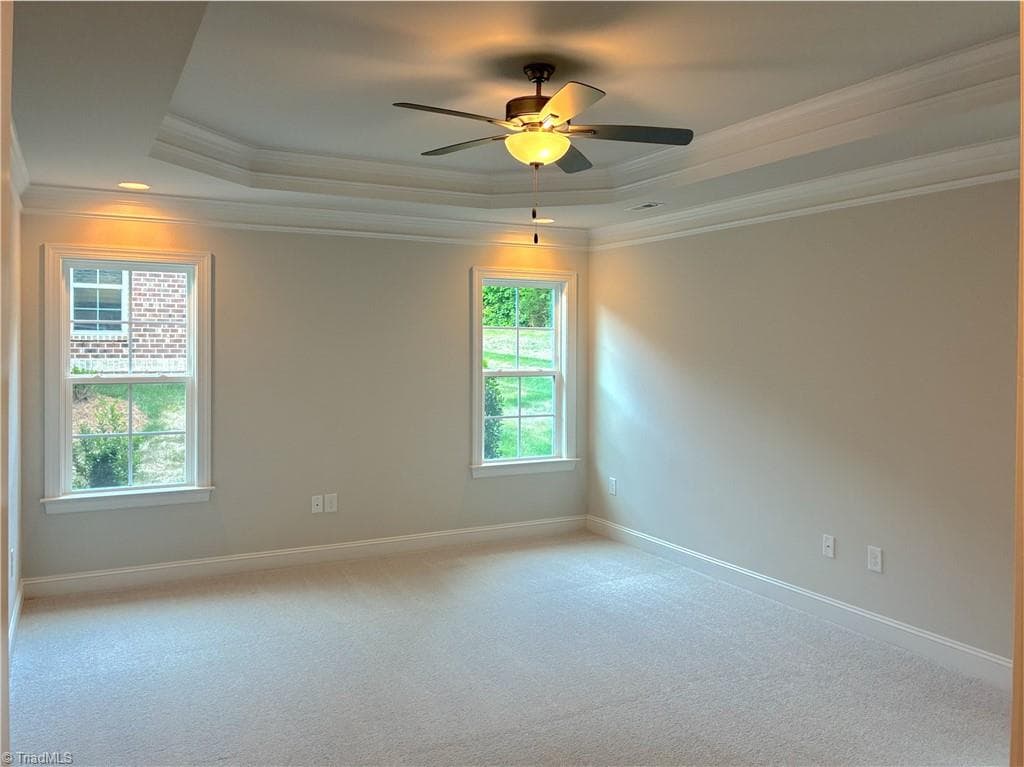 Stick/Site Built at 1275 Talisker Way, Burlington NC 27215, Burlington, photo 11 of 26