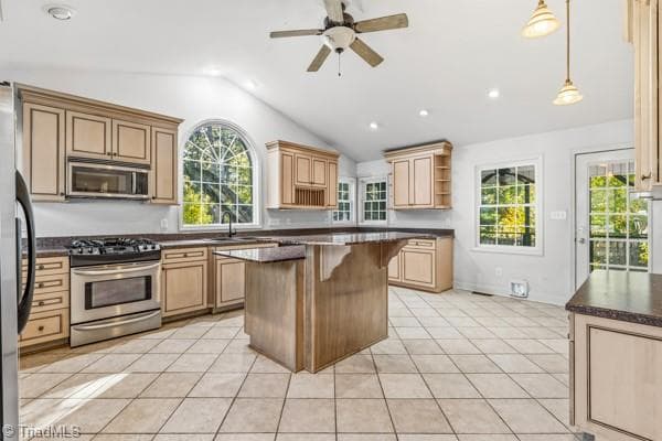 Stick/Site Built at 2311 Fernwood Drive, Greensboro NC 27408, photo 16 of 40