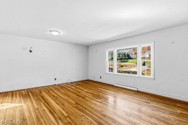 Stick/Site Built at 2311 Fernwood Drive, Greensboro NC 27408, photo 10 of 40