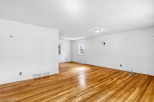 Stick/Site Built at 2311 Fernwood Drive, Greensboro NC 27408, photo 11 of 40