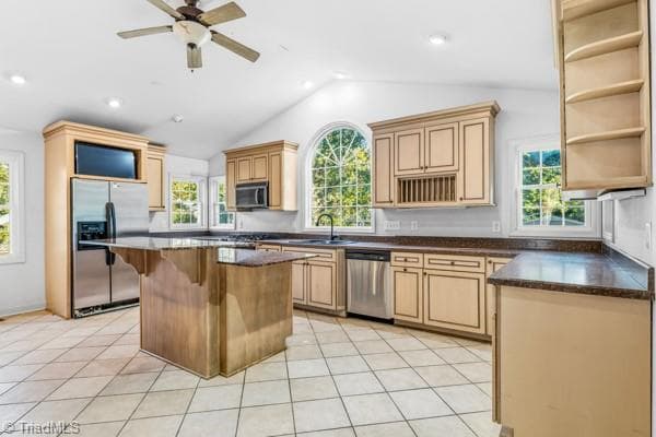 Stick/Site Built at 2311 Fernwood Drive, Greensboro NC 27408, photo 19 of 40