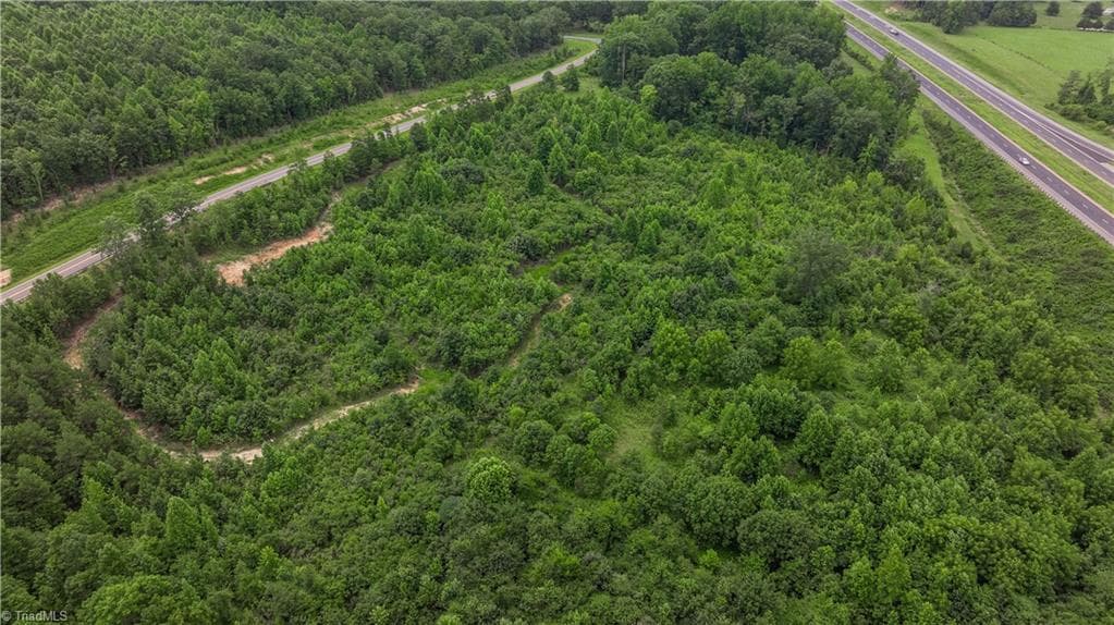 Stick/Site Built at 1301 NC Highway 49, Asheboro NC 27205, photo 13 of 50