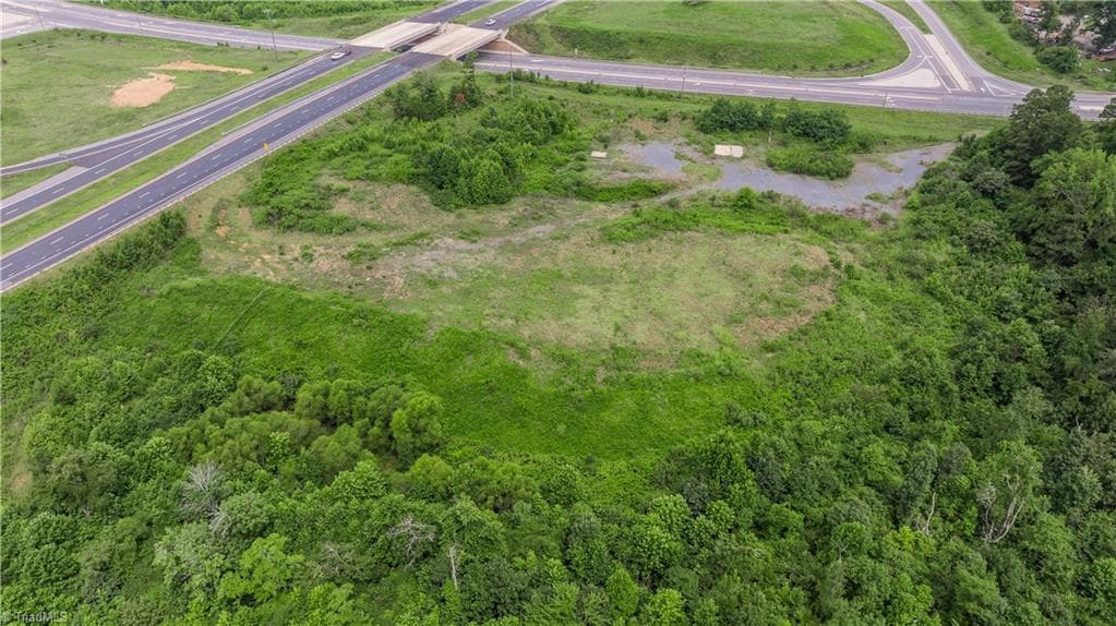 Stick/Site Built at 1301 NC Highway 49, Asheboro NC 27205, photo 14 of 50