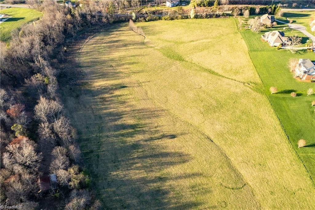 Unimproved Land at TBD Town N Country Drive, Wilkesboro NC 28697, photo 5 of 6