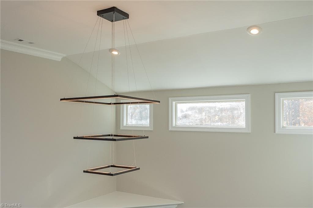 Stick/Site Built at 5083 Tower Road, Greensboro NC 27410, photo 12 of 50