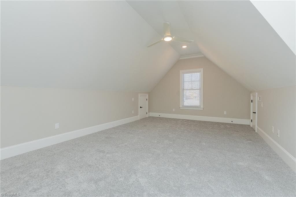 Stick/Site Built at 5083 Tower Road, Greensboro NC 27410, photo 36 of 50