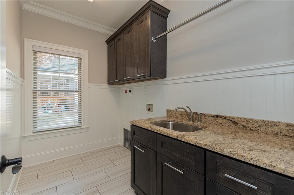 Stick/Site Built at 5083 Tower Road, Greensboro NC 27410, photo 28 of 50