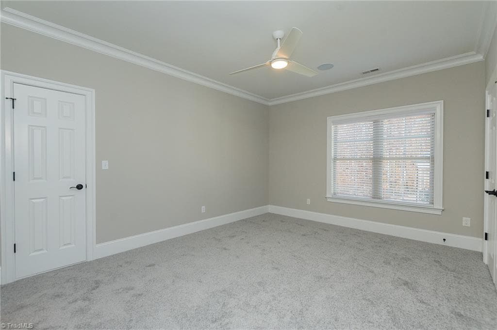 Stick/Site Built at 5083 Tower Road, Greensboro NC 27410, photo 33 of 50