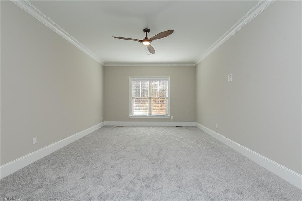 Stick/Site Built at 5083 Tower Road, Greensboro NC 27410, photo 18 of 50