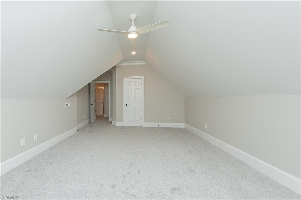 Stick/Site Built at 5083 Tower Road, Greensboro NC 27410, photo 37 of 50