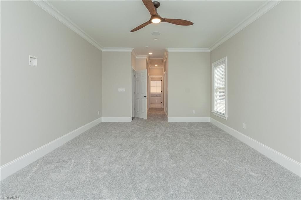 Stick/Site Built at 5083 Tower Road, Greensboro NC 27410, photo 19 of 50