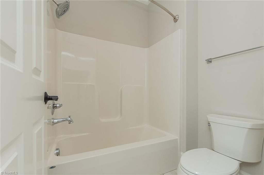 Stick/Site Built at 5083 Tower Road, Greensboro NC 27410, photo 35 of 50