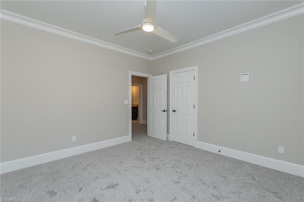 Stick/Site Built at 5083 Tower Road, Greensboro NC 27410, photo 31 of 50