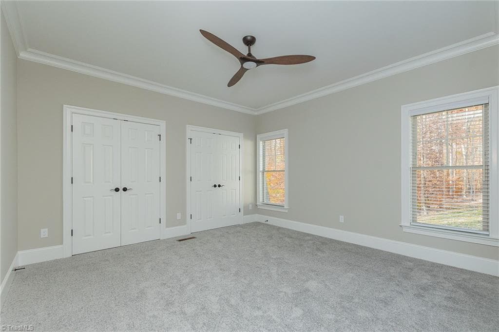 Stick/Site Built at 5083 Tower Road, Greensboro NC 27410, photo 25 of 50