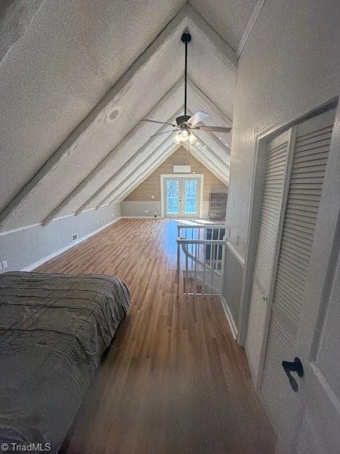 Stick/Site Built at 231 West Shore Drive, Wilkesboro NC 28697, Wilkesboro, photo 23 of 50
