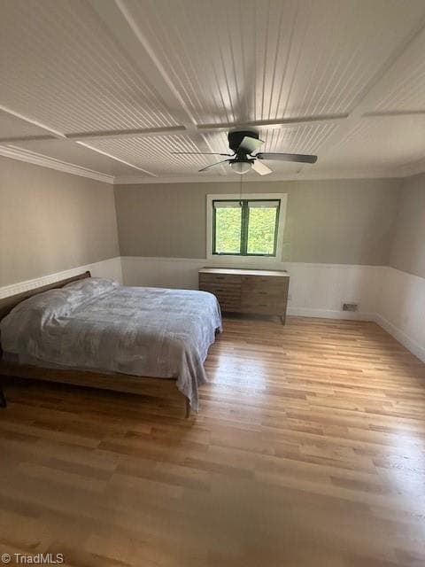 Stick/Site Built at 231 West Shore Drive, Wilkesboro NC 28697, Wilkesboro, photo 13 of 50