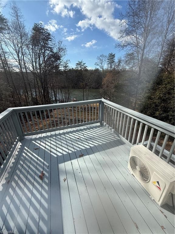 Stick/Site Built at 231 West Shore Drive, Wilkesboro NC 28697, Wilkesboro, photo 47 of 50