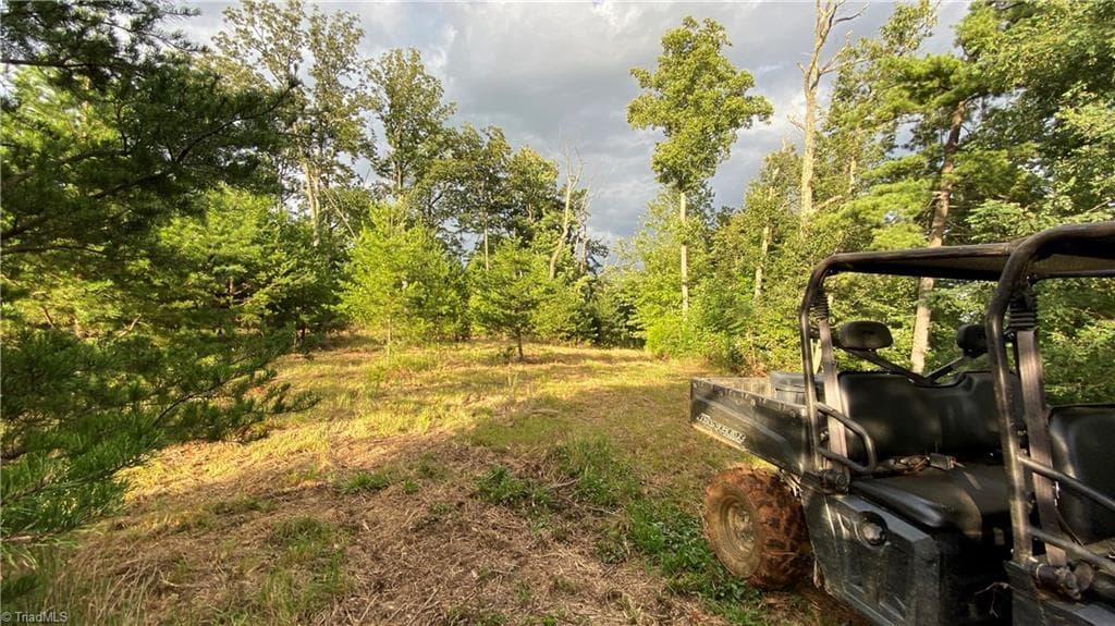 Unimproved Land at TBD Scout Road, Lenoir NC 28645, Lenoir, photo 15 of 18