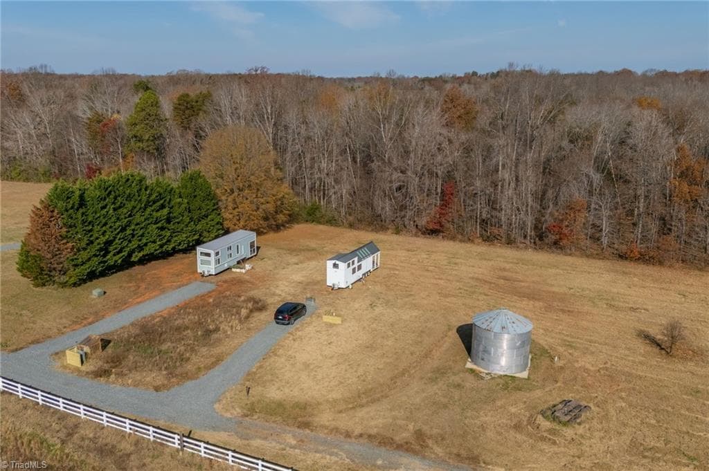 Agriculture at 0 Little Birds Lane, Reidsville NC 27320, photo 13 of 16