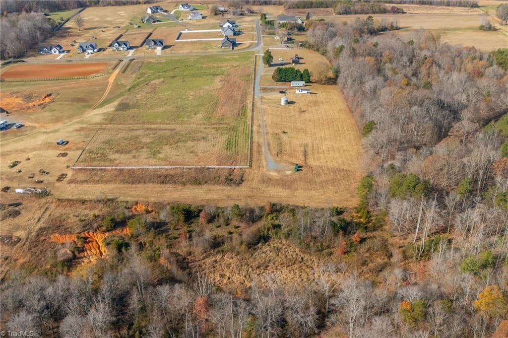 Agriculture at 0 Little Birds Lane, Reidsville NC 27320, photo 7 of 16