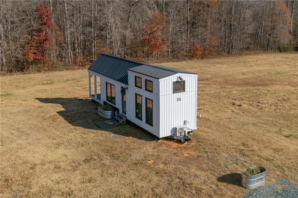 Agriculture at 0 Little Birds Lane, Reidsville NC 27320, photo 14 of 16