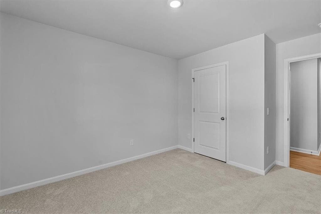 Stick/Site Built at 407 Pinnacle Drive, Randleman NC 27317, photo 26 of 37