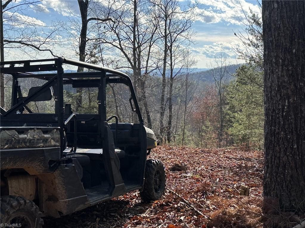 TBD1 Scout Road, Lenoir NC 28645