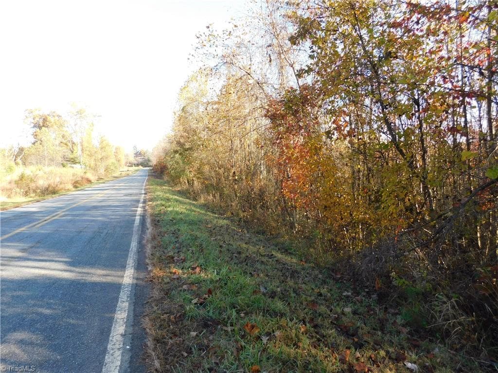 Unimproved Land at 00 Billings Hill Church Road, Traphill NC 28685, photo 3 of 38