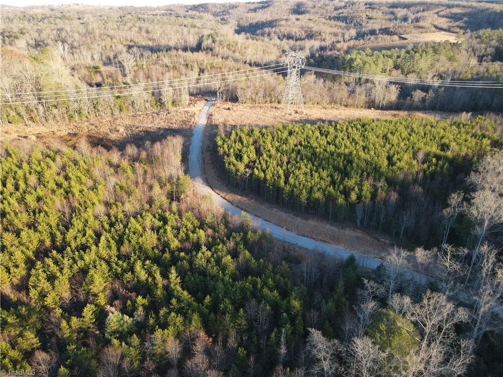 Unimproved Land at 00 Billings Hill Church Road, Traphill NC 28685, photo 28 of 38