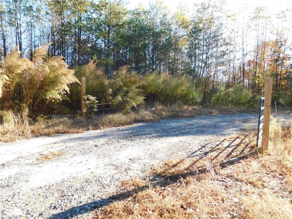 Unimproved Land at 00 Billings Hill Church Road, Traphill NC 28685, photo 38 of 38