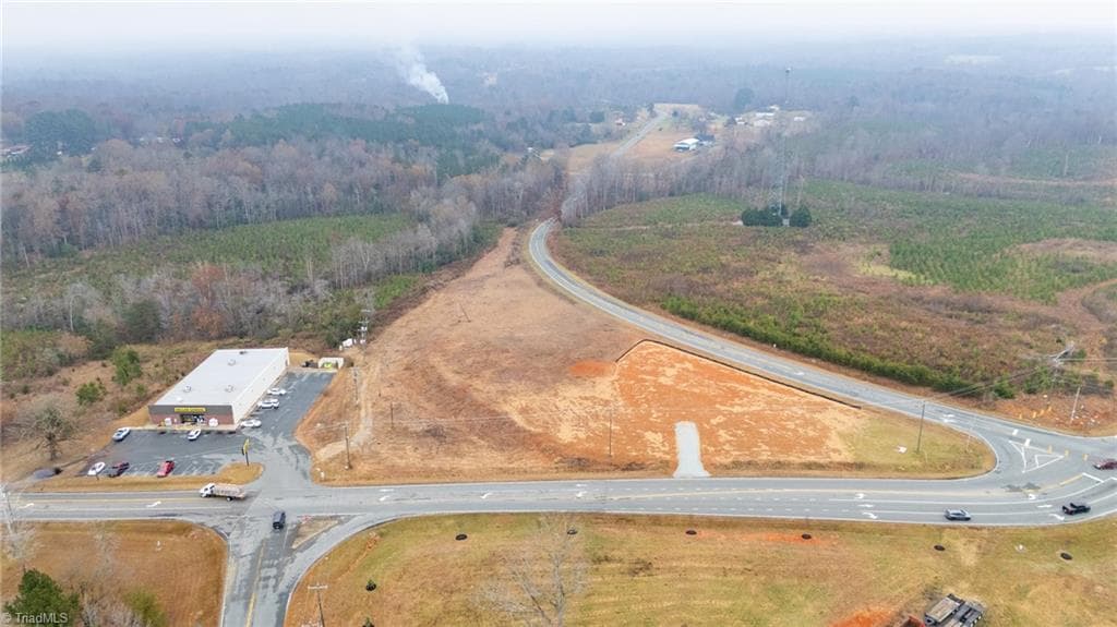 Remarks at 0 Union Ridge Road, Burlington NC 27217, Burlington, photo 2 of 12