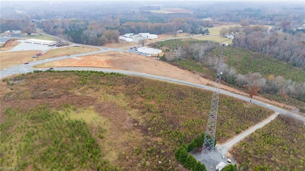 Remarks at 0 Union Ridge Road, Burlington NC 27217, Burlington, photo 9 of 12