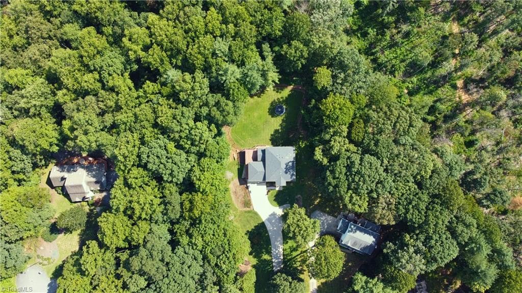 Stick/Site Built at 2193 Hawthorne Lane, Wilkesboro NC 28697, Wilkesboro, photo 41 of 49