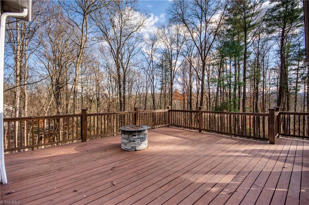 Stick/Site Built at 2193 Hawthorne Lane, Wilkesboro NC 28697, Wilkesboro, photo 21 of 49