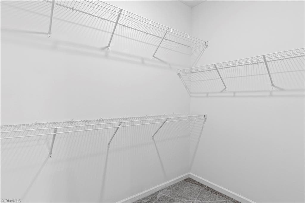 Stick/Site Built at 275 Waylon Court, Lexington NC 27295, photo 15 of 21