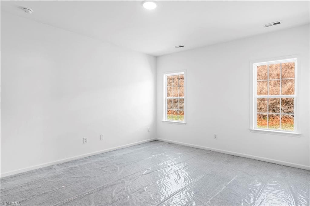 Stick/Site Built at 275 Waylon Court, Lexington NC 27295, photo 11 of 21