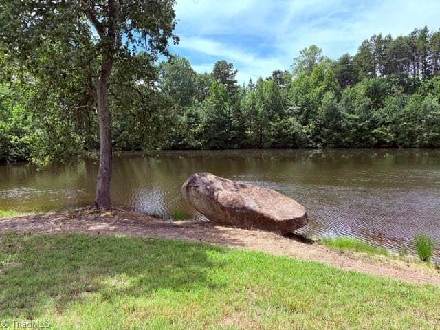 Unimproved Land at 1901 Carver Drive, Roxboro NC 27573, Roxboro, photo 2 of 14