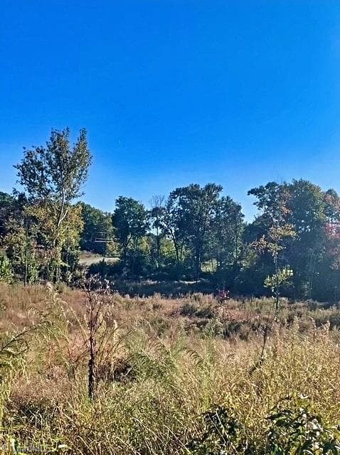 Unimproved Land at 1901 Carver Drive, Roxboro NC 27573, Roxboro, photo 13 of 14