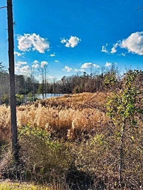 Unimproved Land at 1901 Carver Drive, Roxboro NC 27573, Roxboro, photo 12 of 14
