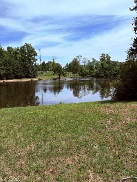 Unimproved Land at 1901 Carver Drive, Roxboro NC 27573, Roxboro, photo 3 of 14