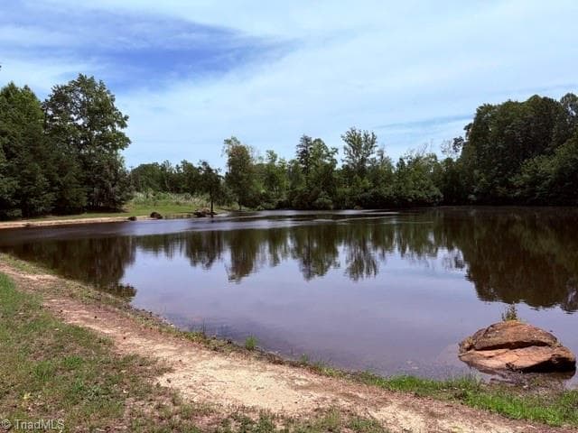 1901 Carver Drive, Roxboro NC 27573