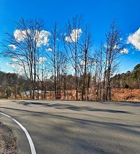 Unimproved Land at 1901 Carver Drive, Roxboro NC 27573, Roxboro, photo 9 of 14