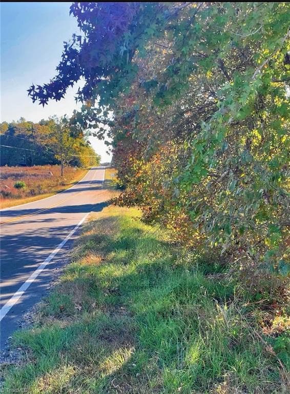 Unimproved Land at 1901 Carver Drive, Roxboro NC 27573, Roxboro, photo 14 of 14