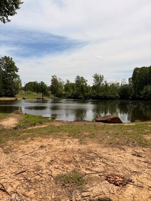 Unimproved Land at 1901 Carver Drive, Roxboro NC 27573, Roxboro, photo 4 of 14