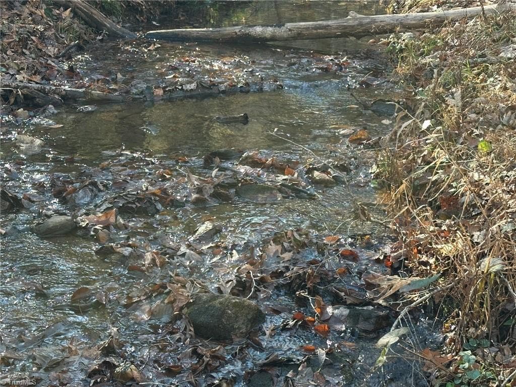 Unimproved Land at TBD2 Scout Road, Lenoir NC 28645, Lenoir, photo 27 of 38